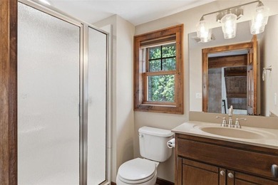 Nestled on the shores of Lake Ossawinnamakee, this stunning - photo 26