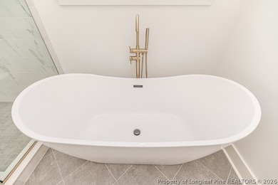 Introducing a stunning new construction by Harrington Properties - photo 27
