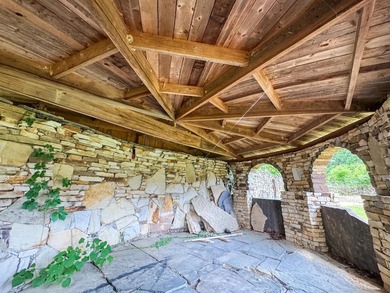 Located near Lake O the Pines and minutes from Bullfrog Marina - photo 27