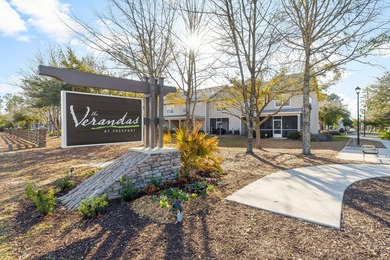 This Horizon floor plan end unit offers 3 bedrooms, 2.5 baths - photo 28