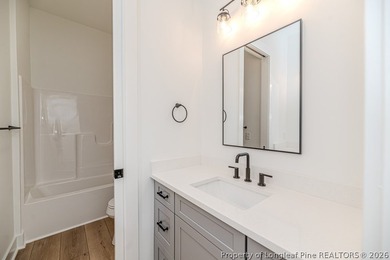Introducing a stunning new construction by Harrington Properties - photo 28