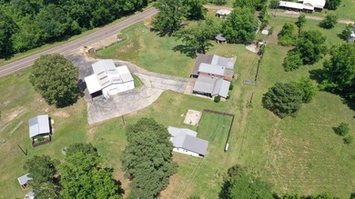Located near Lake O the Pines and minutes from Bullfrog Marina - photo 28