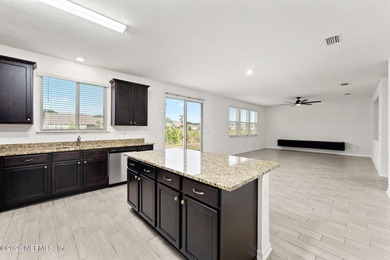 Need help with cash to close? This move-in ready Jacksonville - photo 8