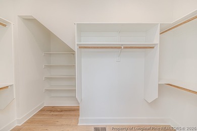 Introducing a stunning new construction by Harrington Properties - photo 29