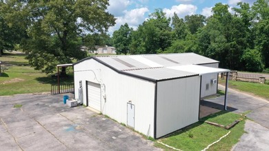 Located near Lake O the Pines and minutes from Bullfrog Marina - photo 29
