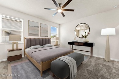 Need help with cash to close? This move-in ready Jacksonville - photo 9