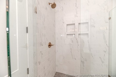 Introducing a stunning new construction by Harrington Properties - photo 30