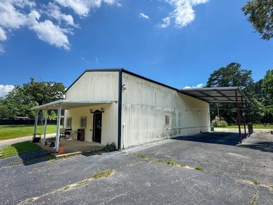 Located near Lake O the Pines and minutes from Bullfrog Marina - photo 30