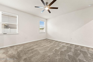 Need help with cash to close? This move-in ready Jacksonville - photo 10