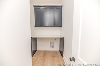 Introducing a stunning new construction by Harrington Properties - photo 31
