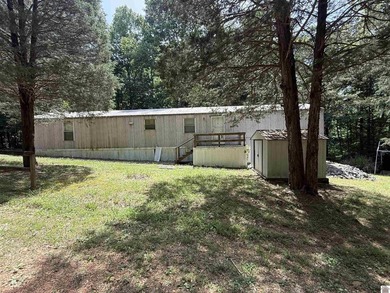 3 bedroom 2 bath home near Kentucky's Lakes Blood River and - photo 1