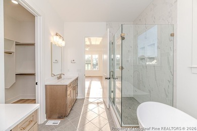 Introducing a stunning new construction by Harrington Properties - photo 32