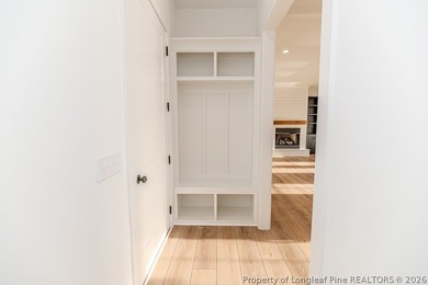 Introducing a stunning new construction by Harrington Properties - photo 33