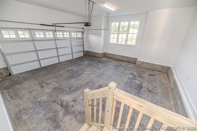 Introducing a stunning new construction by Harrington Properties - photo 34