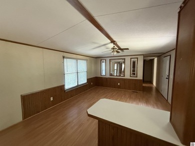 3 bedroom 2 bath home near Kentucky's Lakes Blood River and - photo 4