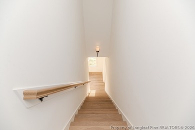 Introducing a stunning new construction by Harrington Properties - photo 35