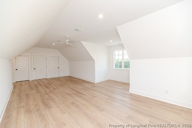 Introducing a stunning new construction by Harrington Properties - photo 36