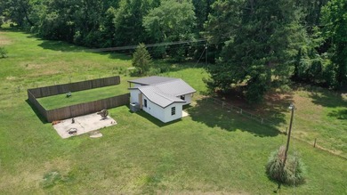 Located near Lake O the Pines and minutes from Bullfrog Marina - photo 36