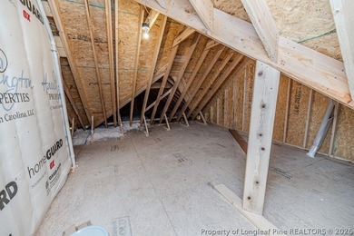 Introducing a stunning new construction by Harrington Properties - photo 37