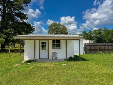 Located near Lake O the Pines and minutes from Bullfrog Marina - photo 37