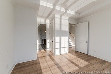 Introducing a stunning new construction by Harrington Properties - photo 38