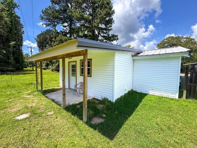 Located near Lake O the Pines and minutes from Bullfrog Marina - photo 38