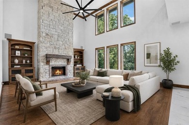 Luxury Waterfront Living in Cascata Falls Perfectly positioned - photo 8