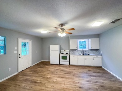 Located near Lake O the Pines and minutes from Bullfrog Marina - photo 39