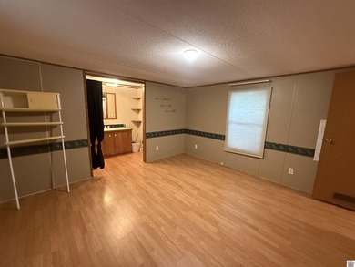 3 bedroom 2 bath home near Kentucky's Lakes Blood River and - photo 9