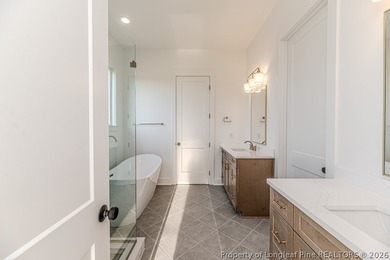 Introducing a stunning new construction by Harrington Properties - photo 40
