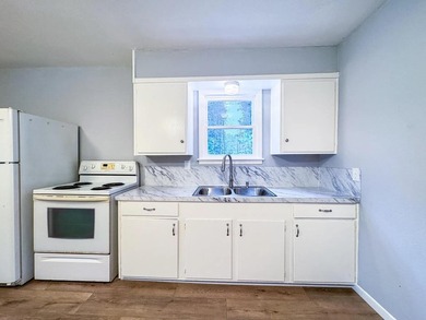 Located near Lake O the Pines and minutes from Bullfrog Marina - photo 40