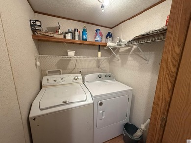 3 bedroom 2 bath home near Kentucky's Lakes Blood River and - photo 10