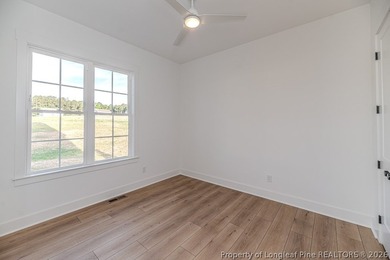 Introducing a stunning new construction by Harrington Properties - photo 41