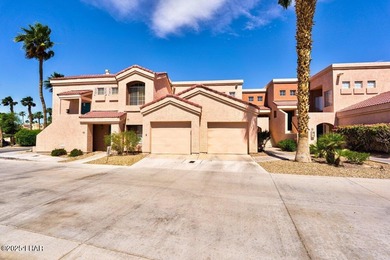 Lake Havasu Condo For Sale in Lake Havasu City Arizona