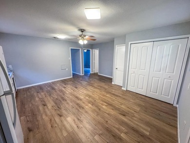Located near Lake O the Pines and minutes from Bullfrog Marina - photo 41