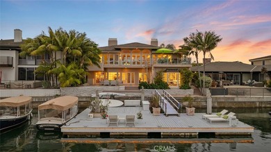 Welcome to 218 Evening Star Lane, an exceptional bay front - photo 1