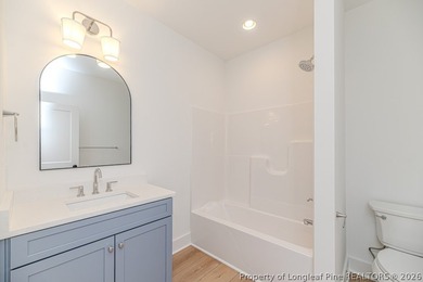 Introducing a stunning new construction by Harrington Properties - photo 42