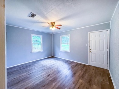 Located near Lake O the Pines and minutes from Bullfrog Marina - photo 42