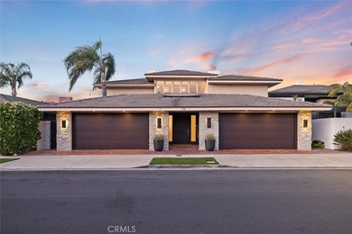 Welcome to 218 Evening Star Lane, an exceptional bay front - photo 2