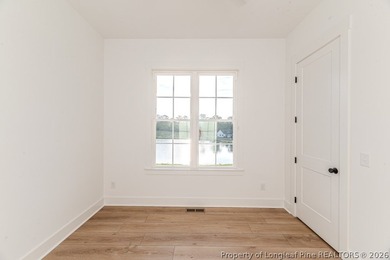 Introducing a stunning new construction by Harrington Properties - photo 43