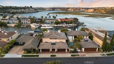 Welcome to 218 Evening Star Lane, an exceptional bay front - photo 3