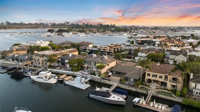 Welcome to 218 Evening Star Lane, an exceptional bay front - photo 4