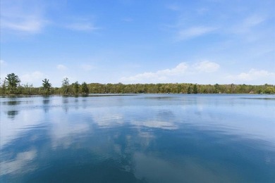 Nestled on the shores of Lake Ossawinnamakee, this stunning - photo 44