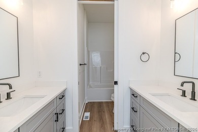 Introducing a stunning new construction by Harrington Properties - photo 45