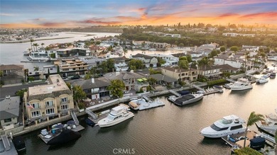 Welcome to 218 Evening Star Lane, an exceptional bay front - photo 5