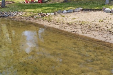 Nestled on the shores of Lake Ossawinnamakee, this stunning - photo 45