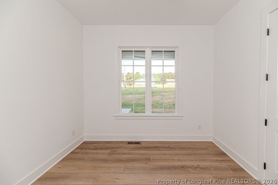 Introducing a stunning new construction by Harrington Properties - photo 46