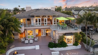 Welcome to 218 Evening Star Lane, an exceptional bay front - photo 6