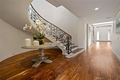 Welcome to 218 Evening Star Lane, an exceptional bay front - photo 7