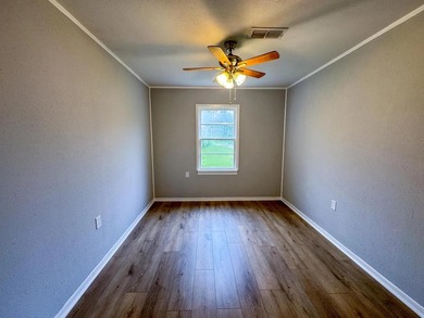 Located near Lake O the Pines and minutes from Bullfrog Marina - photo 48